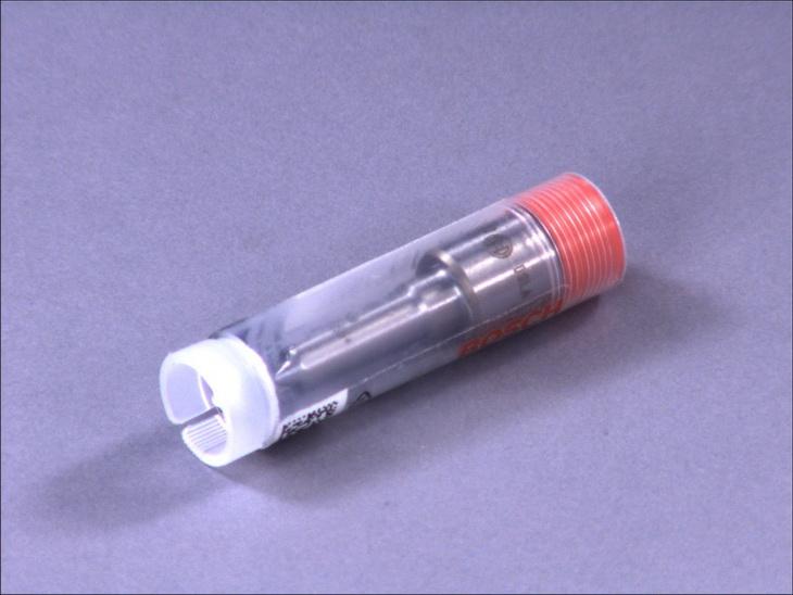 BOSCH 0433175342 - DSLA156P1155 SMIDZINĀTĀJ 0