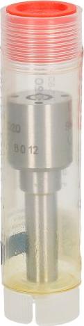 BOSCH 0433175395 - DSLA154P1320 SMIDZINĀTĀJS 0