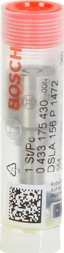 BOSCH 0 433 175 430 -