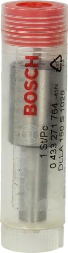 BOSCH 0 433 271 764 -
