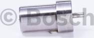 BOSCH 0.434.250.063 -