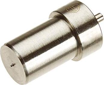 BOSCH 0434250159