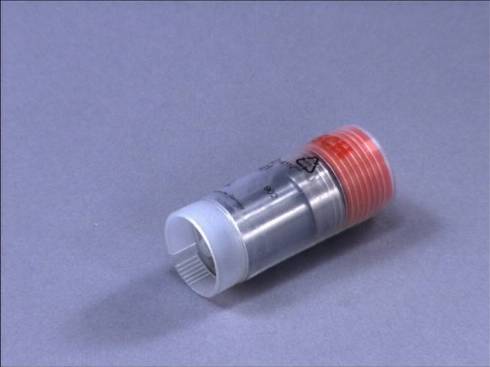 BOSCH 0434250162 - DN0SD301 SMIDZINĀTĀJS 0