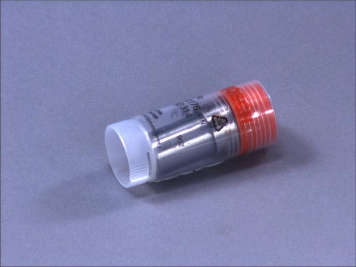 BOSCH 0434250176 - DN0SD314 SMIDZINĀTĀJS 0