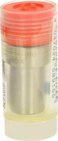 BOSCH 0.434.250.897 -