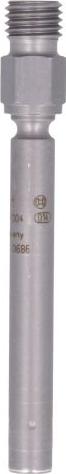 BOSCH 0437502004 - SPRAUSLA 0 437