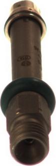 BOSCH 0.437.502.045