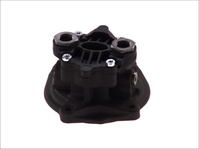 BOSCH 0 440 020 028 -