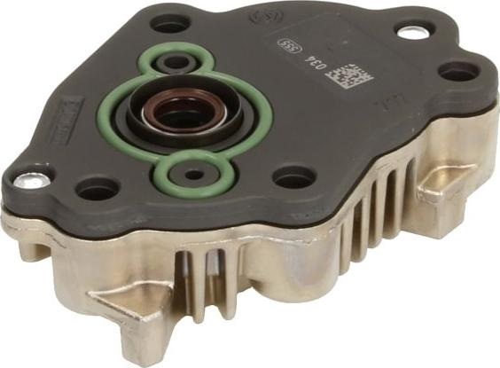 BOSCH 0 440 020 034 -