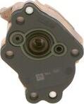 BOSCH 0 440 020 044 -