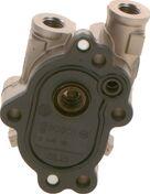 BOSCH 0440020059 - ZEMSPIEDIENA SŪKNIS 0