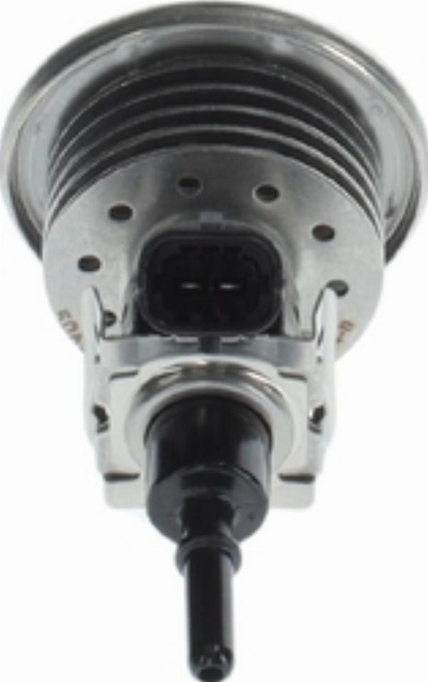 BOSCH 0 444 021 068 -