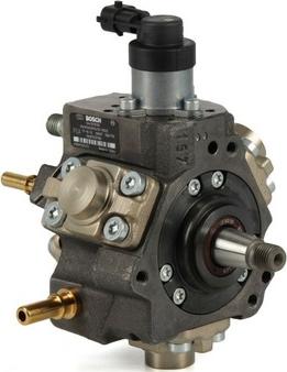 BOSCH 0.445.010.102