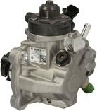 BOSCH 0.445.010.635 -