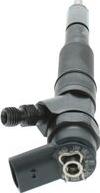 BOSCH 0445110131