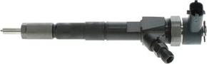 BOSCH 0445110159 - Auto Part