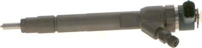 BOSCH 0.445.110.236
