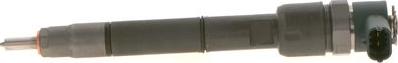 BOSCH 0 986 435 279 -