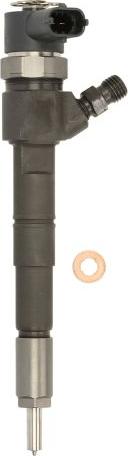 BOSCH 0445110327 - Auto Part