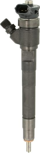 BOSCH 0445110430 - SPRAUSLA 0 445