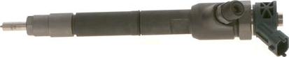 BOSCH 0 445 110 532 -