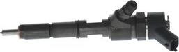 BOSCH 0445110558 - Degvielas sprausla /