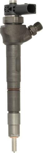 BOSCH 0 445 110 646 -