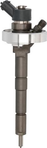 BOSCH 0445110880 - SPRAUSLA 0 445