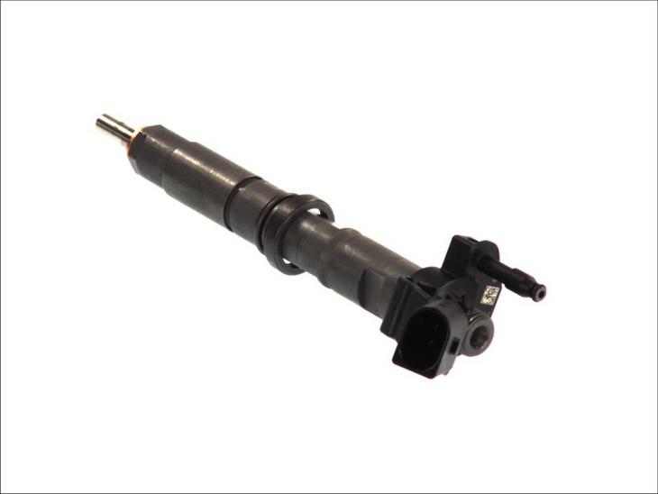 BOSCH 0445115028 - SPRAUSLA 0 445
