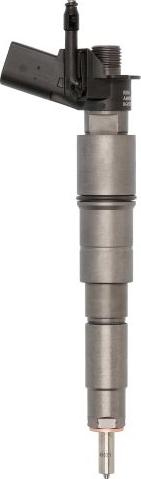 BOSCH 0445115077 - SPRAUSLA 0 445