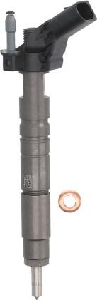 BOSCH 0445116025 - SPRAUSLA 0 445