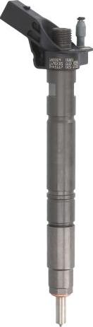 BOSCH 0445117021