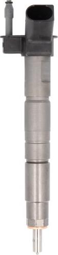 BOSCH 0445117030 - SPRAUSLA NOCENOTA 0