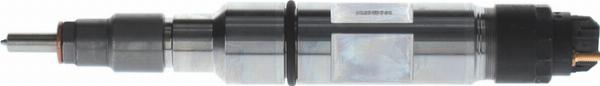 BOSCH 0 445 120 442 -