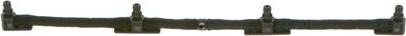 BOSCH 0 445 130 008 -
