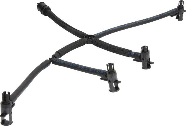 BOSCH 0 445 130 055 -