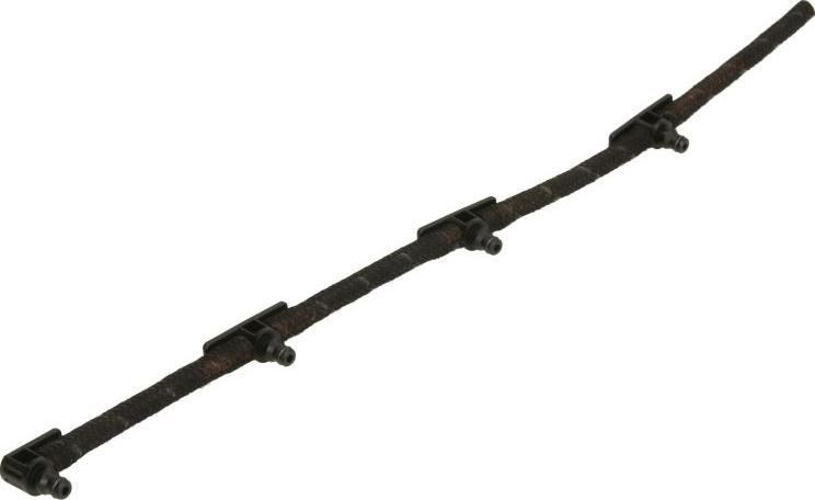 BOSCH 0 445 130 058 -