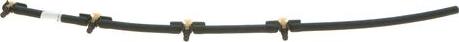 BOSCH 0.445.130.072 -