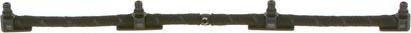 BOSCH 0 445 130 141 -