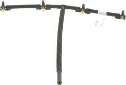 BOSCH 0 445 130 166 -