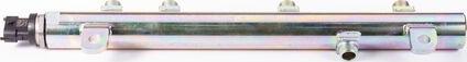 BOSCH 0445214107 - AUGSTSPIEDIENA SLIEDE 0