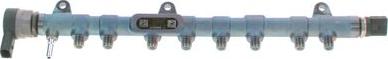 BOSCH 0 445 216 052