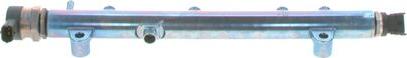 BOSCH 0445224055 - AUGSTSPIEDIENA SLIEDE 0