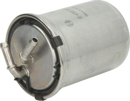 BOSCH 0 450 906 500 -