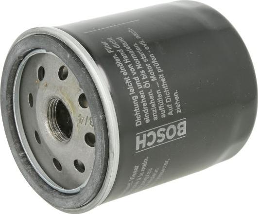 BOSCH 0 451 103 050 -