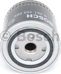 BOSCH 0.451.103.062 -