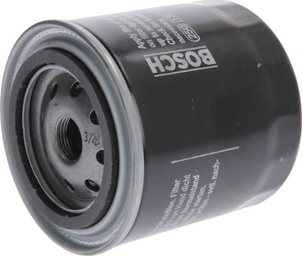 BOSCH 0.451.103.084