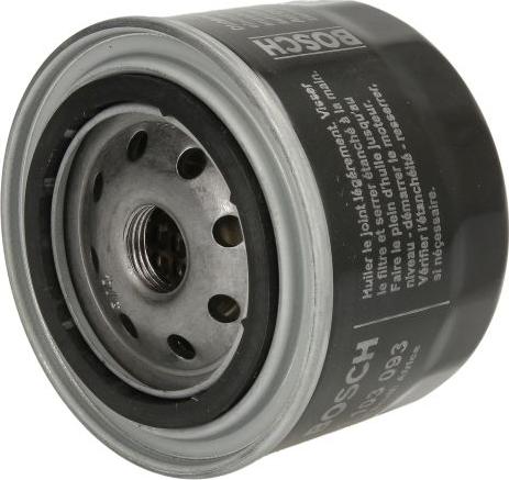 BOSCH 0 451 103 093 -