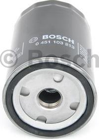 BOSCH 0 451 103 213