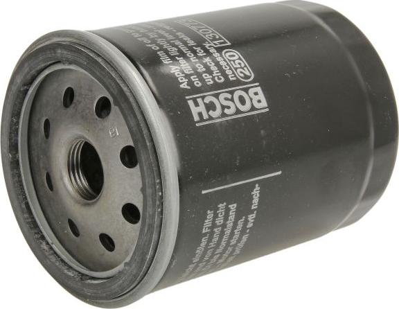 BOSCH 0 451 103 232 -